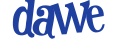 Click to change